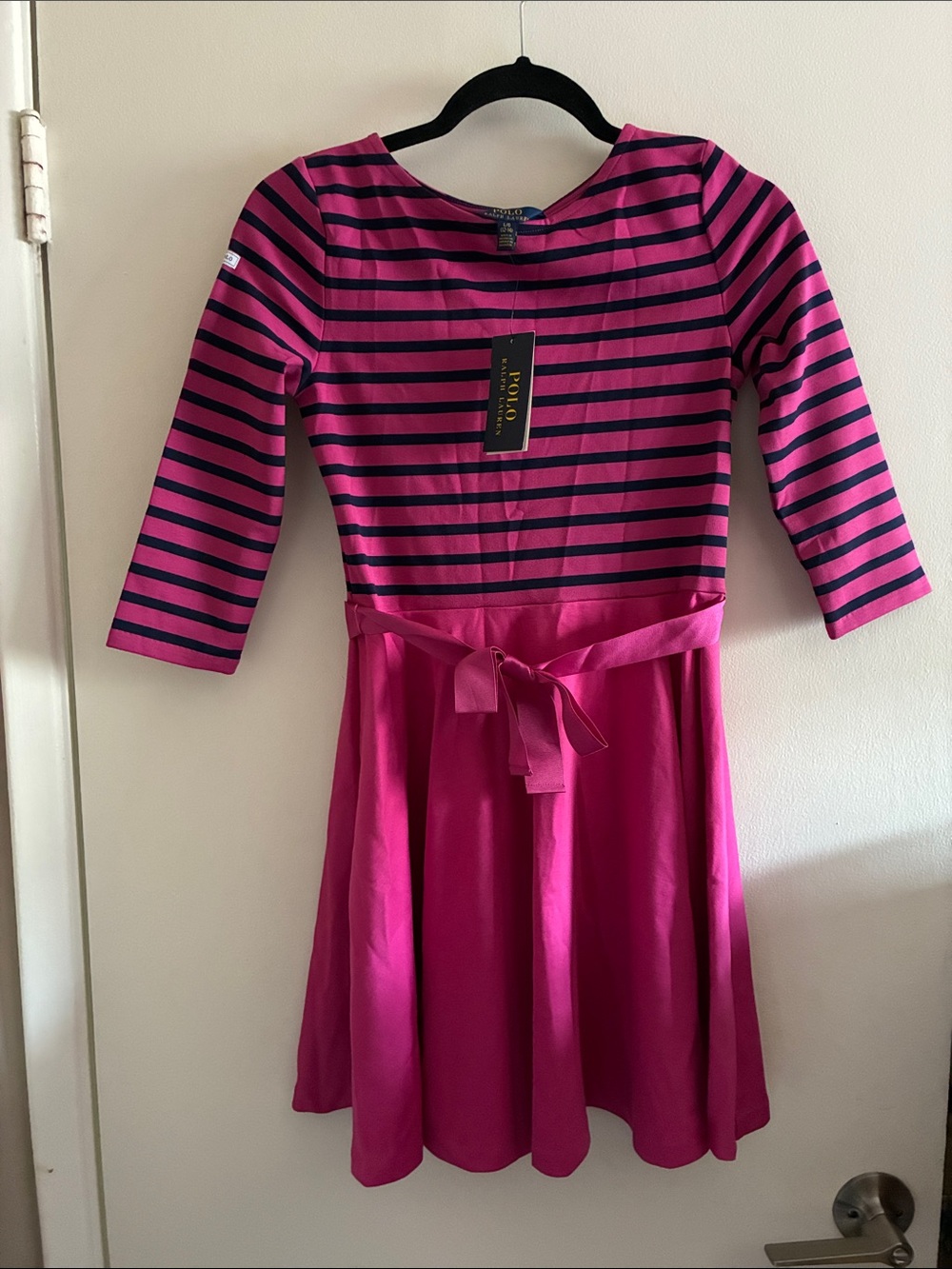 Polo Ralph Lauren Dress